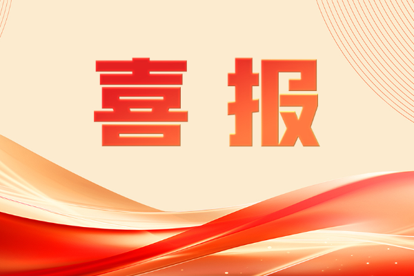喜報丨中國重汽案例入選2025年山東省大數據產業“三優兩重”項目名單！